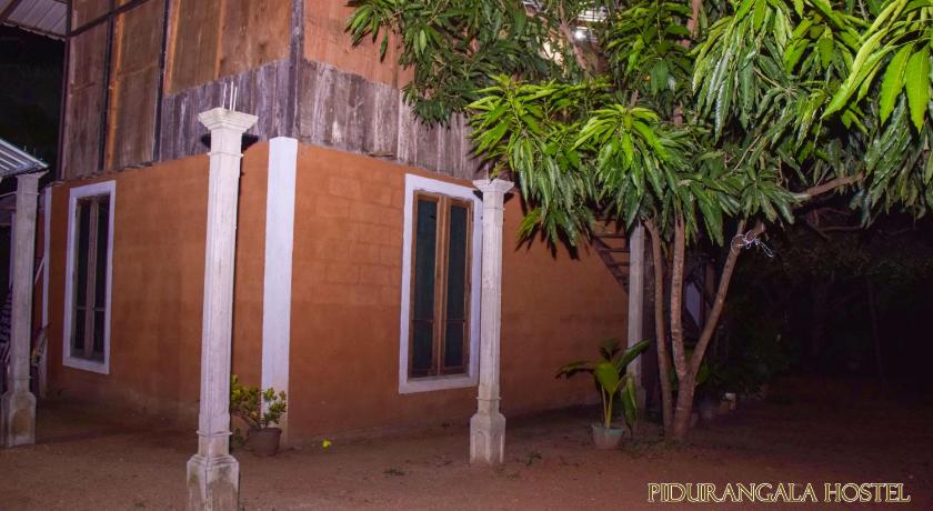 Pidurangala Hostel - image 13