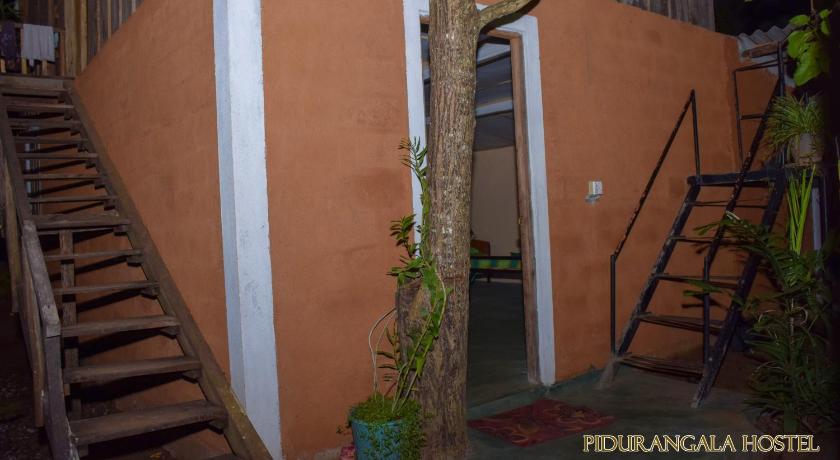 Pidurangala Hostel photo