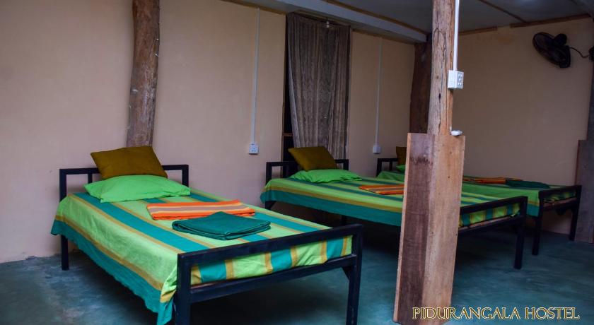Pidurangala Hostel - image 10