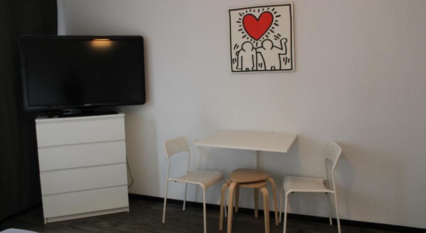 fewo koln entire apartment cologne deals photos reviews