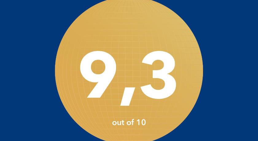 3 Doppelbett Business Apartment am Bodensee - image 10