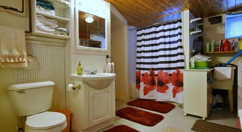 10th Avenue Guest House & Suites photo