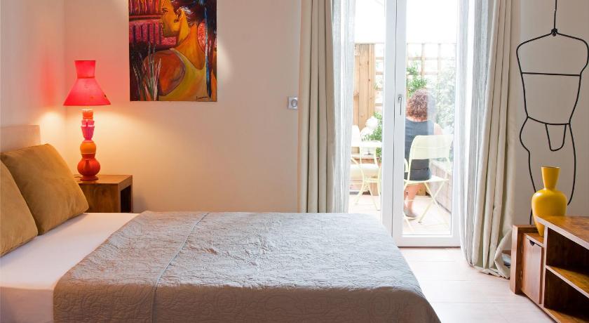 Petit Hotel Marseillan Guest House Marseillan Herault Deals Photos Reviews Petit Hotel Marseillan Guest House Marseillan Herault Deals Photos Reviews