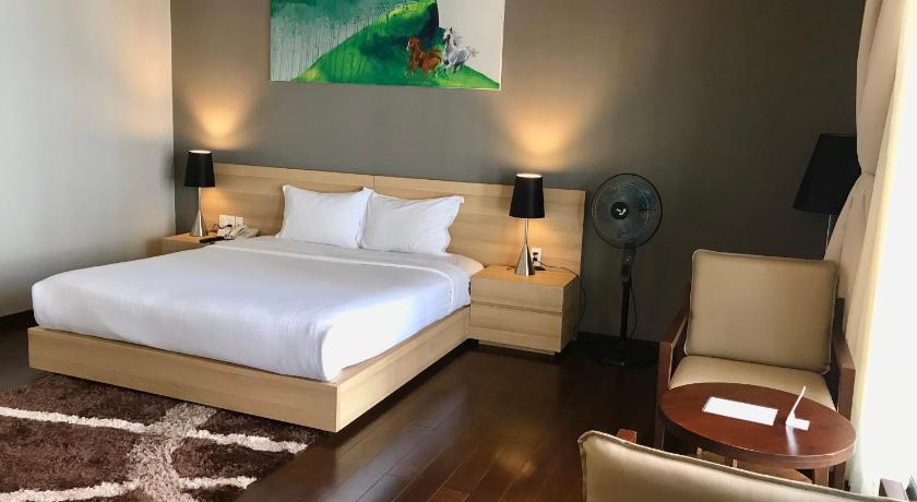 Image of Villa 3-Bedroom 14