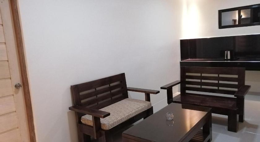 Sierra Casas Hotel photo