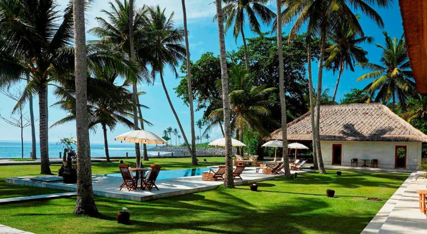 Villa Mandala, Bali | Best Price Guarantee - Mobile Bookings & Live Chat