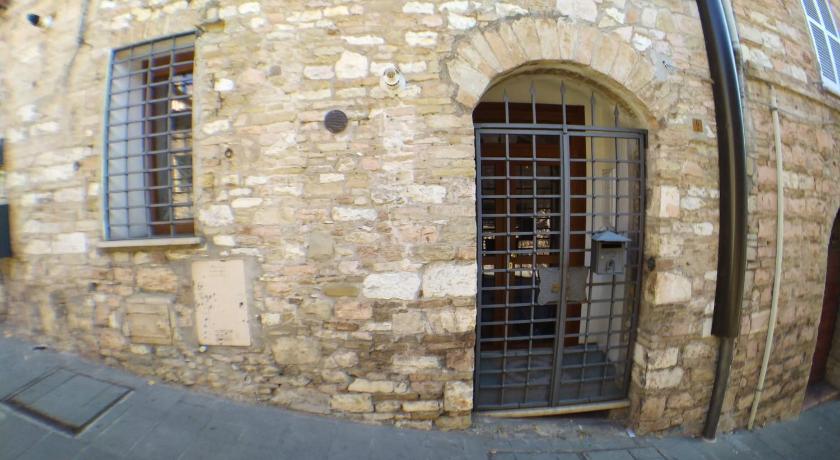 La Dolce Agogia photo