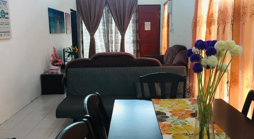 Harmony Homestay, Keningau Sabah | Kota Kinabalu 2020 UPDATED DEALS, HD