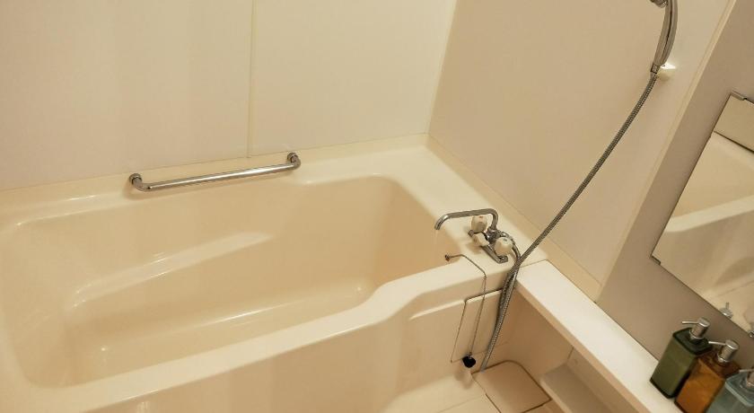 쓰루 / 츠루 ?????kizuki 4성급 숙소 객실