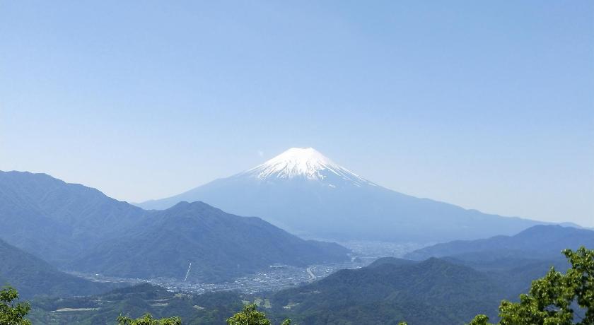 쓰루 / 츠루 ?????kizuki 4성급 숙소 객실