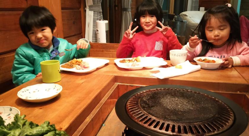 쓰루 / 츠루 ?????kizuki 4성급 숙소 스위트룸