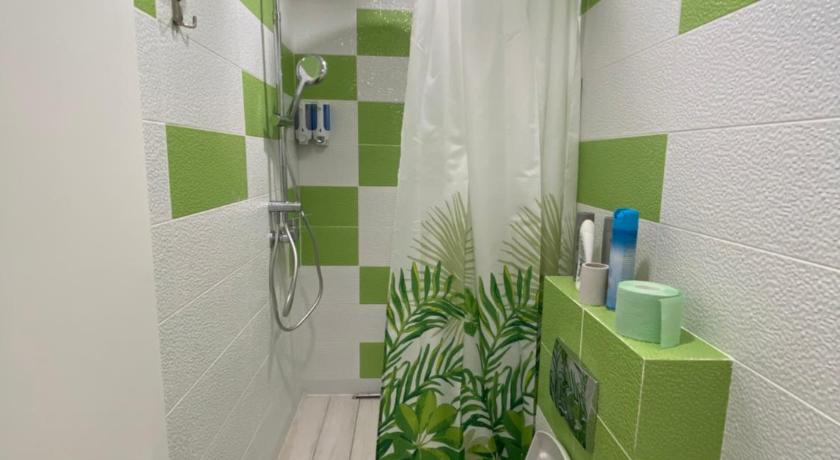 City Garden Hotel Taganskaya photo