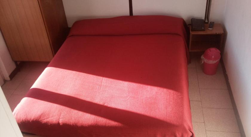 Hotel Bristol photo