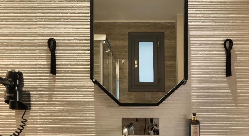 Carpe Diem Boutique Hotel photo
