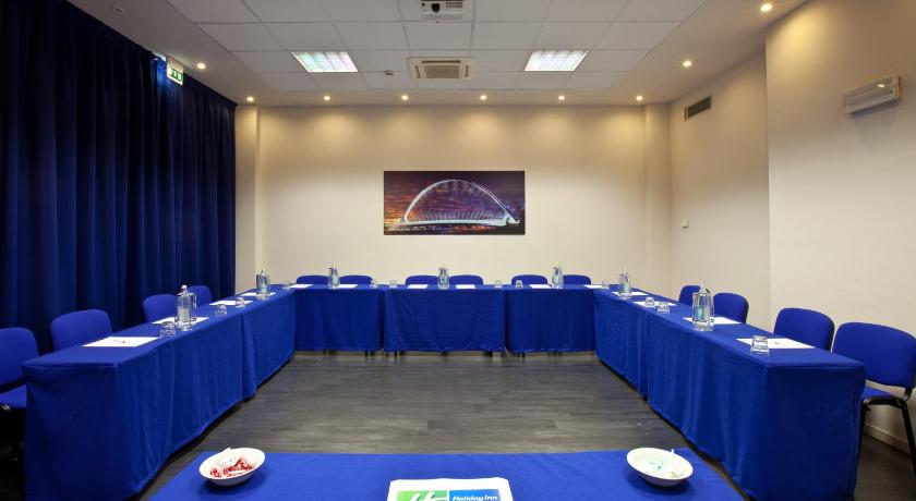 Holiday Inn Express Reggio Emilia