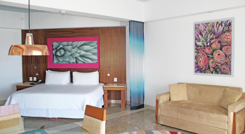 Image of Altitude Governor Suite Ocean View 7