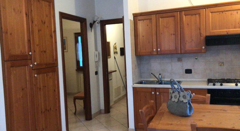 Santa Maria Maggiore La Pioda Vigezzo Santa Maria Maggiore Locazione Turistica 4-Star Single Room exterior