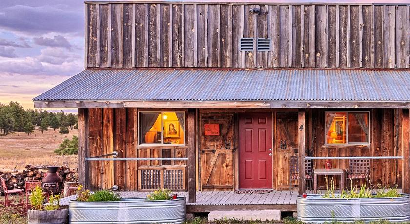 Trapper's Rendezvous photo
