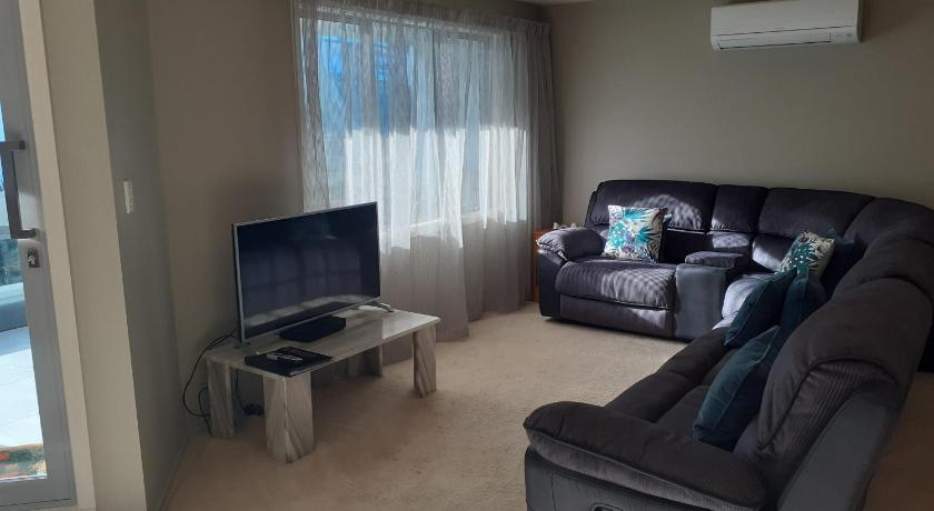 Image of Two-Bedroom Apartment 8