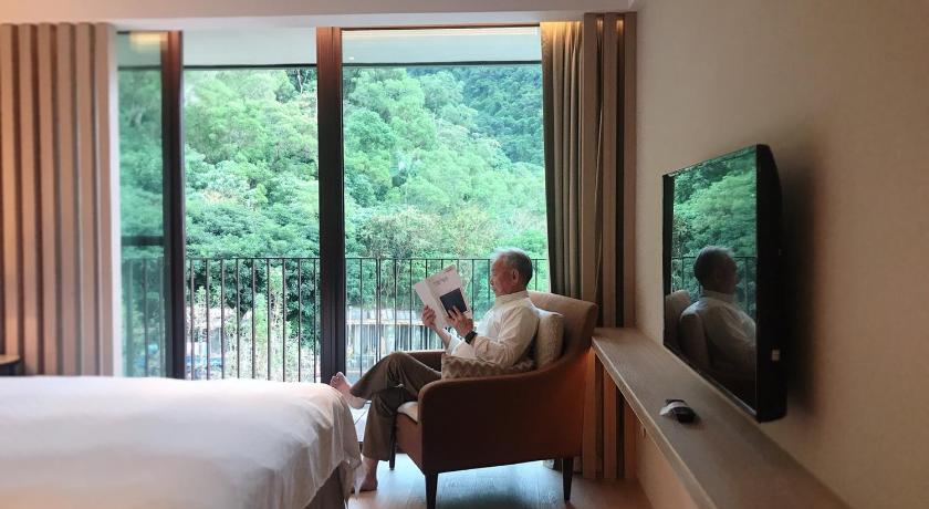洋式家庭套房-3人 (Western Family Suite - 3 People)圖片 8