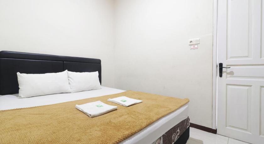 Hotel Omah Ampel Syariah - image 13