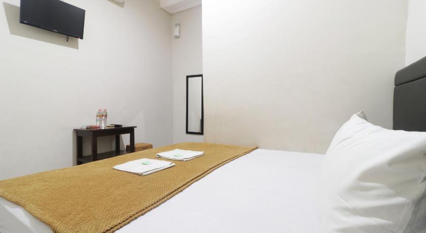 Hotel Omah Ampel Syariah - image 12