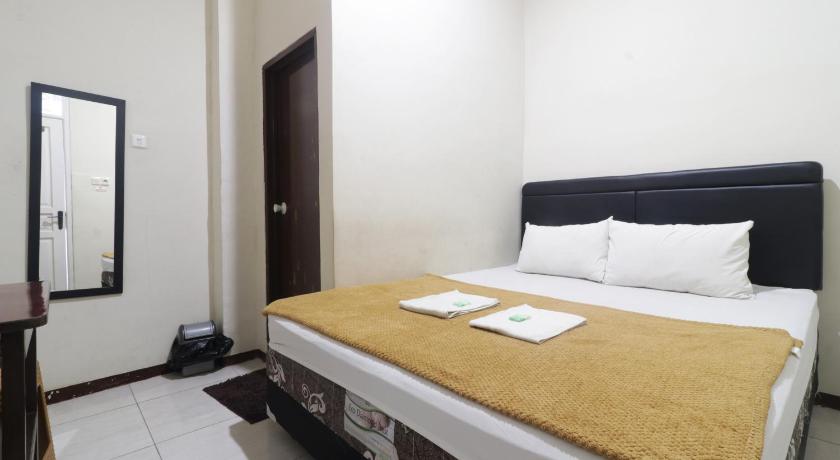 Hotel Omah Ampel Syariah - image 11