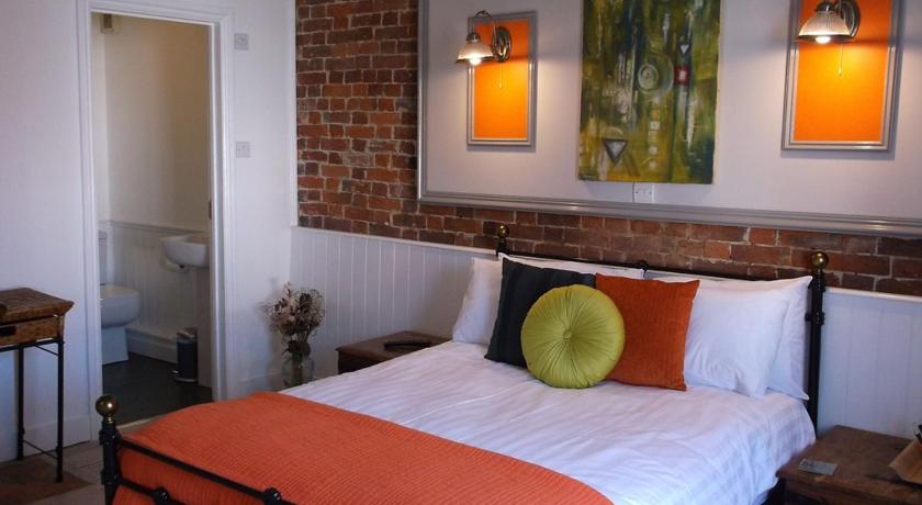 Chichester Inn photo