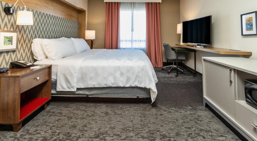 Holiday Inn Hotel & Suites Memphis-Wolfchase Galleria