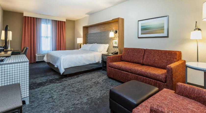 Holiday Inn Hotel & Suites Memphis-Wolfchase Galleria