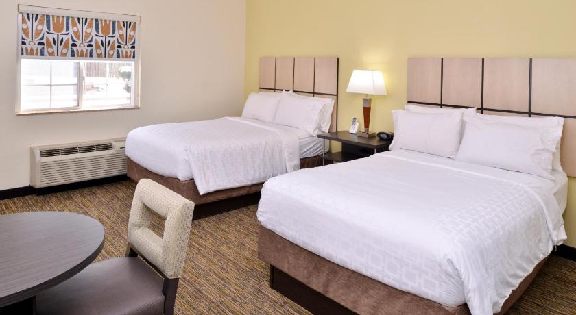 Candlewood Suites Winchester