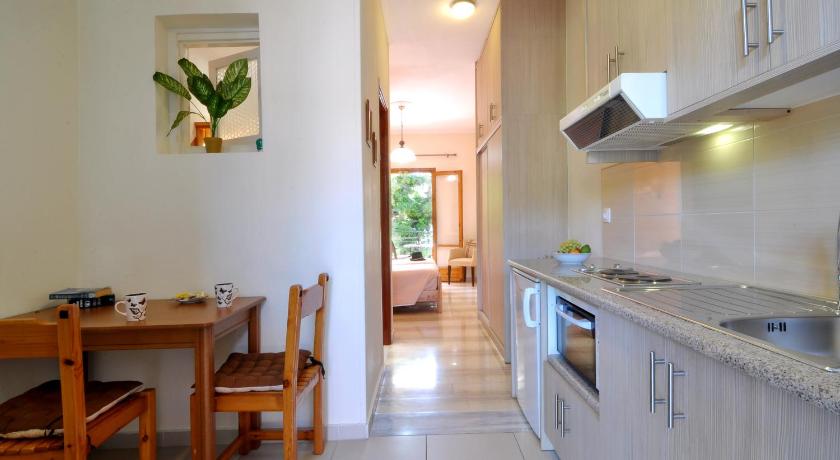 Download Apartments mit einem schlafzimmer myrtle beach HD Apartments Mit Einem Schlafzimmer Myrtle Beach