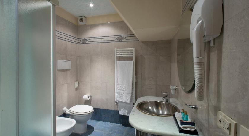Camere Dentro Il Castello photo