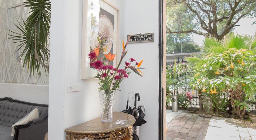 Casa Comtesse photo