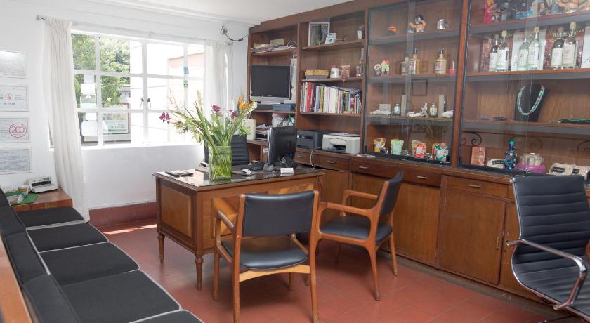 Casa Comtesse photo