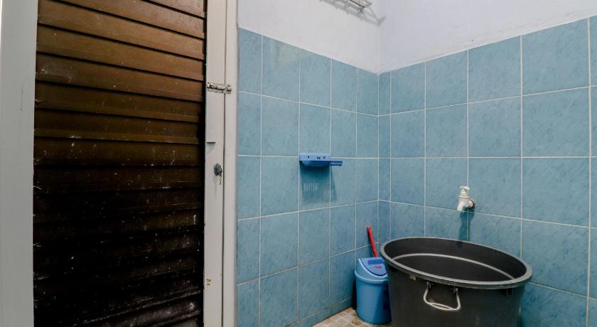 Image of Standard Single Room 15