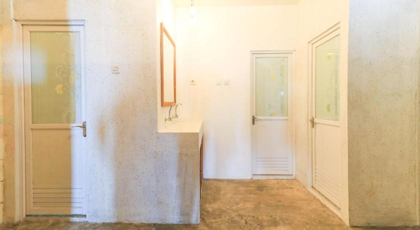 Hostel Bukit Sangcure - image 20
