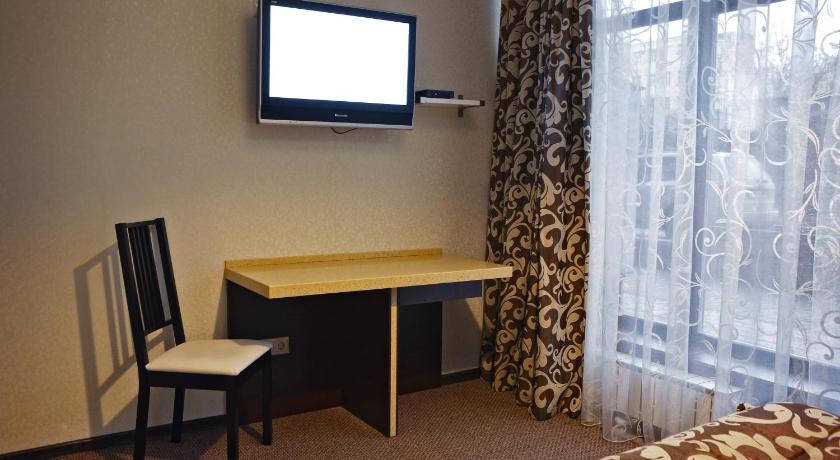 Loff Hotel photo