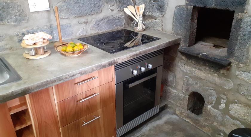 诺尔德斯泰 Basaltic Guest House 3星级 酒店 客房