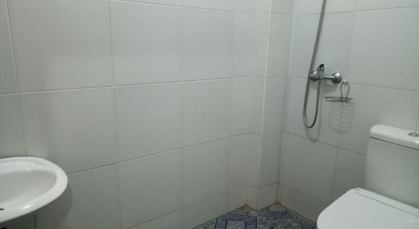 Image of Double Room 4