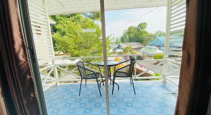 Kohlarn Resort photo