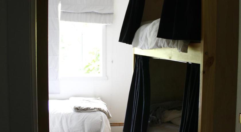 Casa Kila Hostel photo