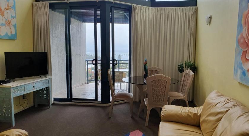 Casablanca Penthouse Loft - Landmark 518 photo