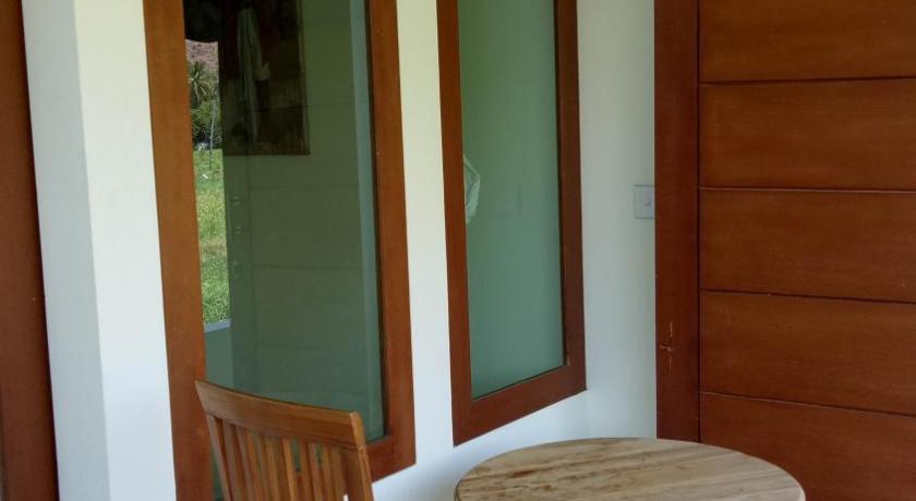 Image of Standard Double Room 5