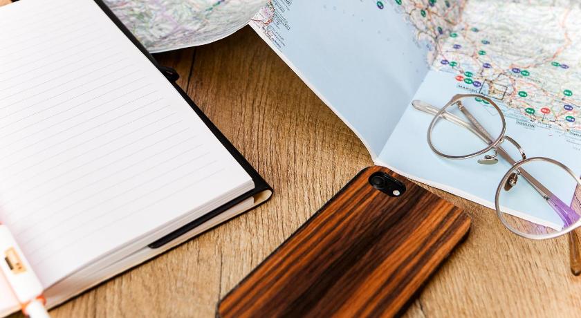 hotelF1 Nantes Est La Beaujoire