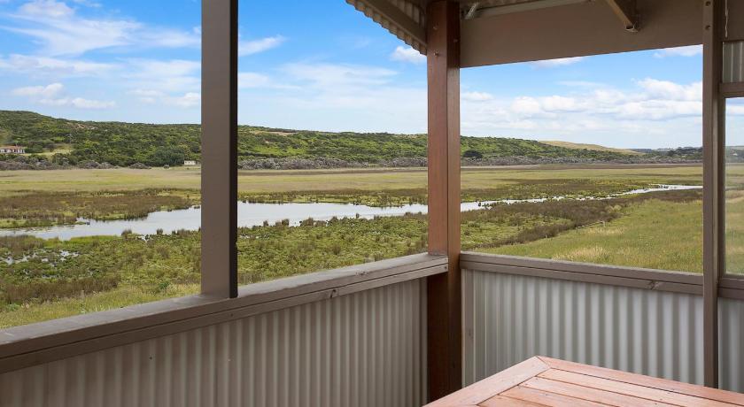 Otway coastal villas photo