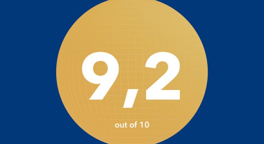 Online Ventures Europe AB. verltelse: 2019-07-14. Pris: 3.000.000 kr. Adress: Beteckning: Norrkping Styrstad 9:39. Typ: Smhusenhet, tomtmark. Sljare: Bostad - Norrkpings Tidningar