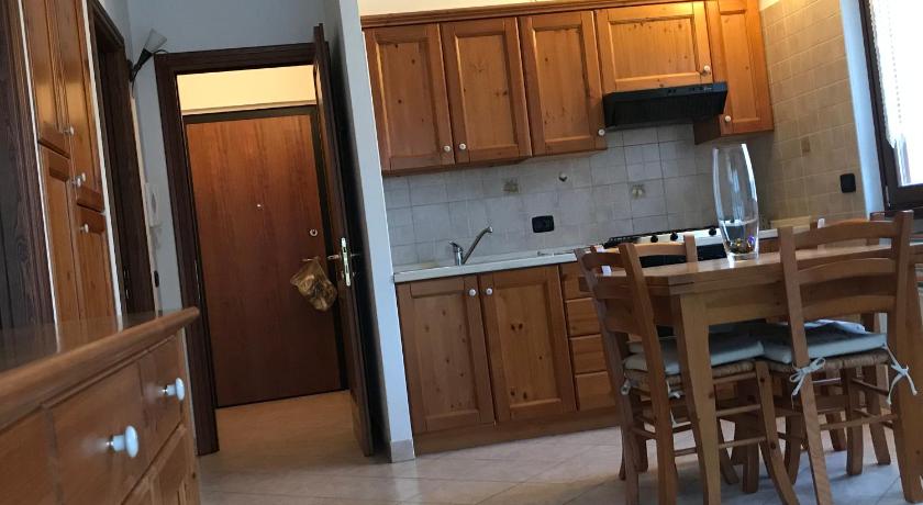 Santa Maria Maggiore La Pioda Vigezzo Santa Maria Maggiore Locazione Turistica 4-Star Single Room suite