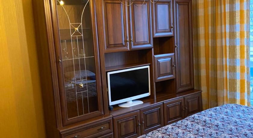 Kyiv Relax Flat photo