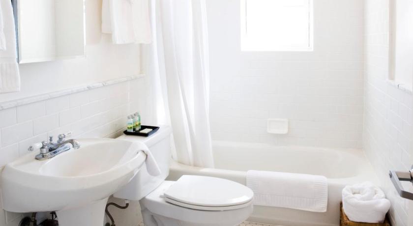 Venice Suites photo